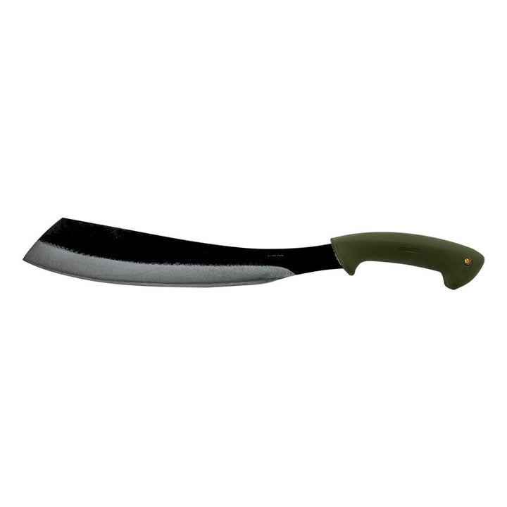 Condor Bushcraft Parang Machete 1075HC - Knives.mx