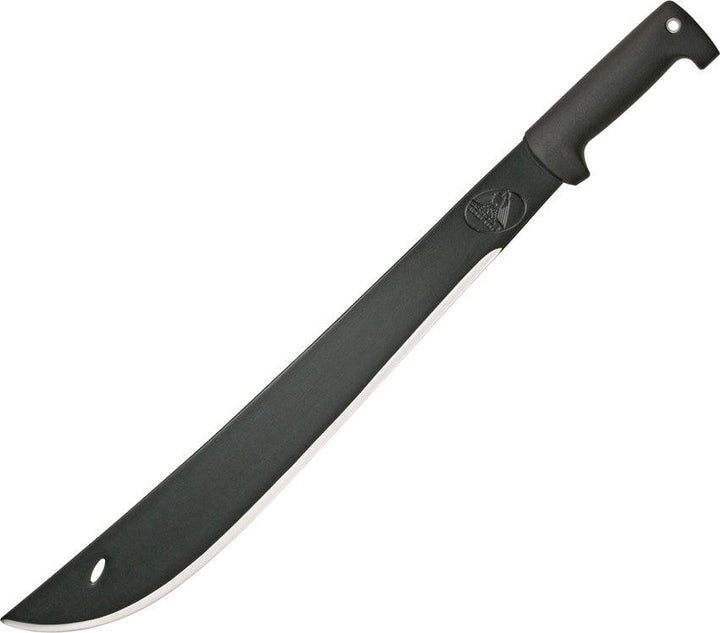 Condor El Salvador Machete - Knives.mx