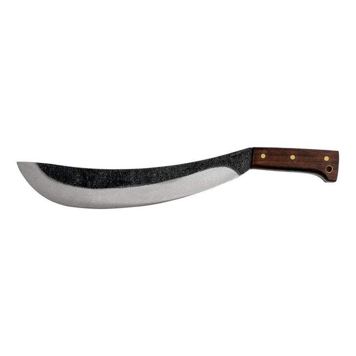 Condor Engineer Bolo Machete 1075HC - Knives.mx