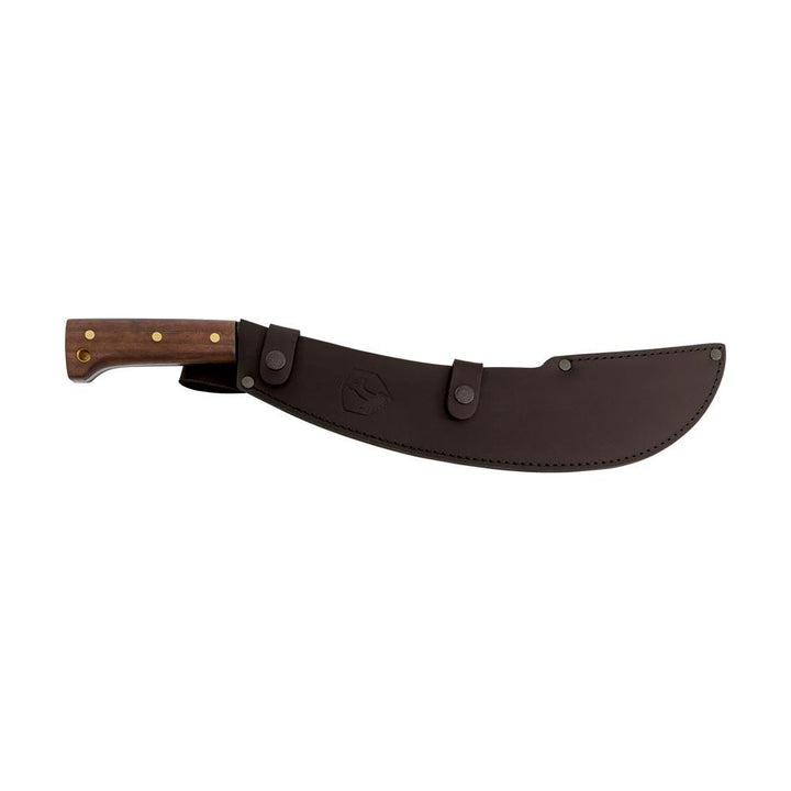 Condor Engineer Bolo Machete 1075HC - Knives.mx