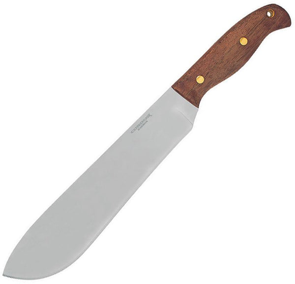 Condor Ironpath Machete Stainless - Knives.mx