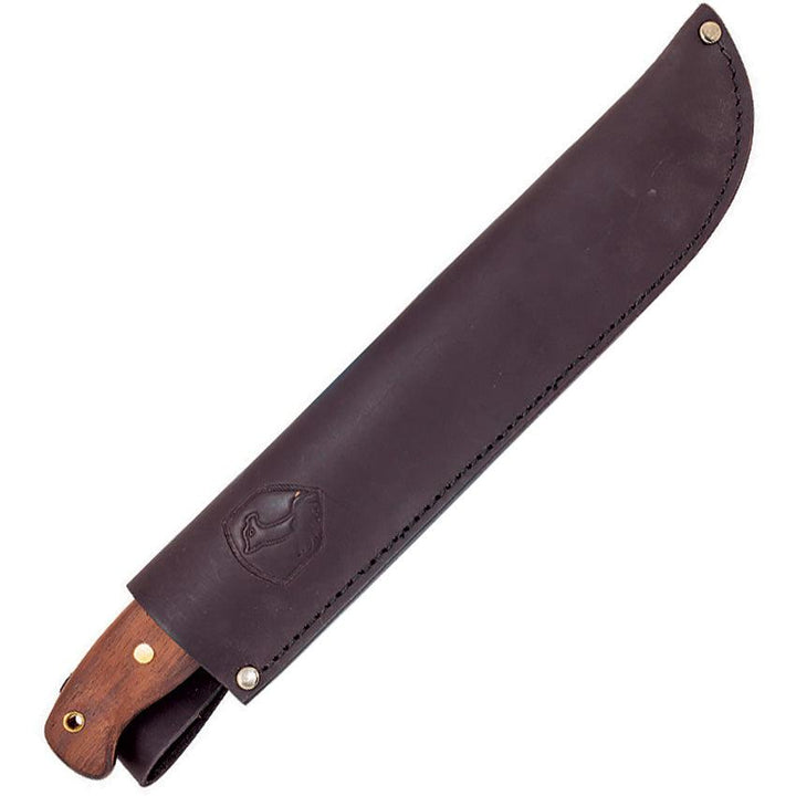 Condor Ironpath Machete Stainless - Knives.mx