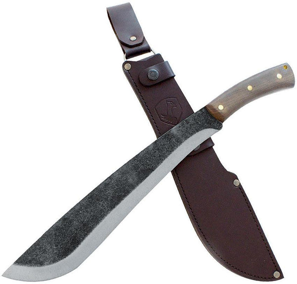 Condor Jungolo Machete - Knives.mx