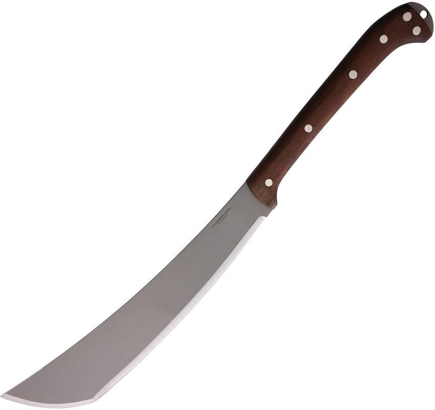 Condor Mid Makara Machete - Knives.mx