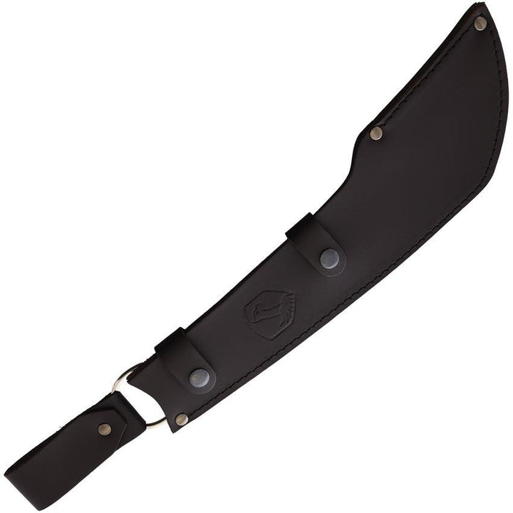 Condor Mid Makara Machete - Knives.mx