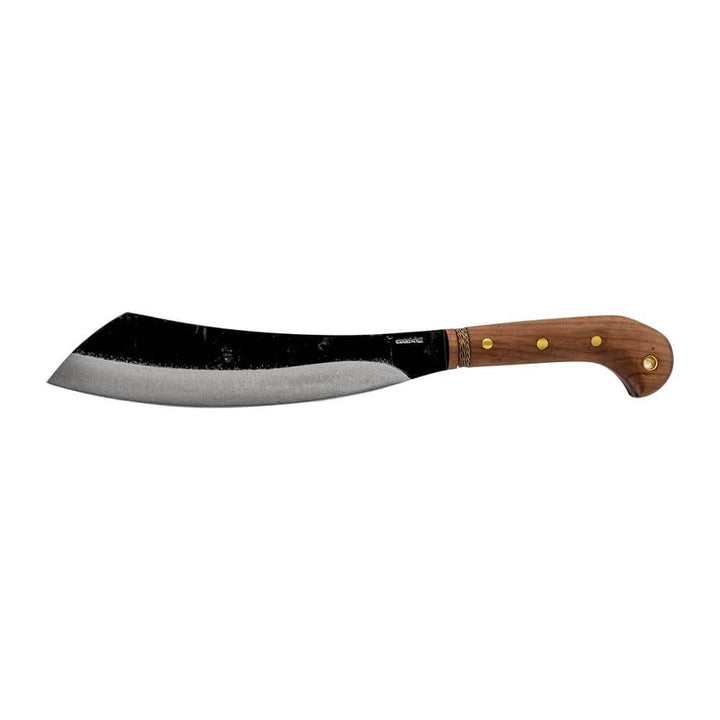 Condor Mini Duku Machete 1075 High Carbon Steel - Knives.mx