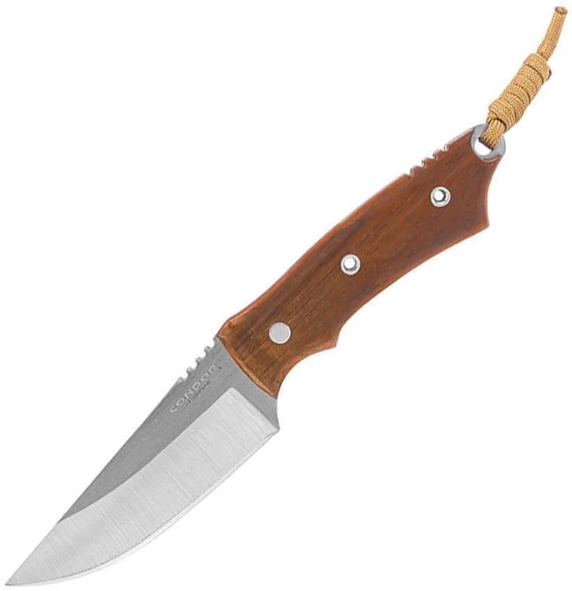 Knives México | Knives.mx