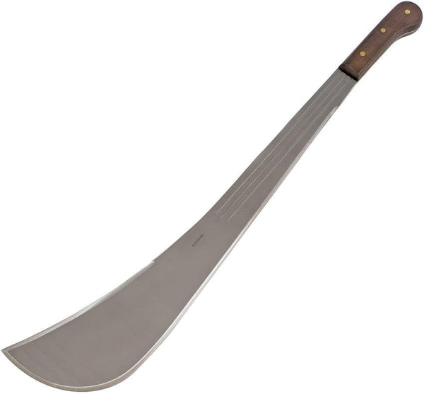 Condor Viking Machete - Knives.mx