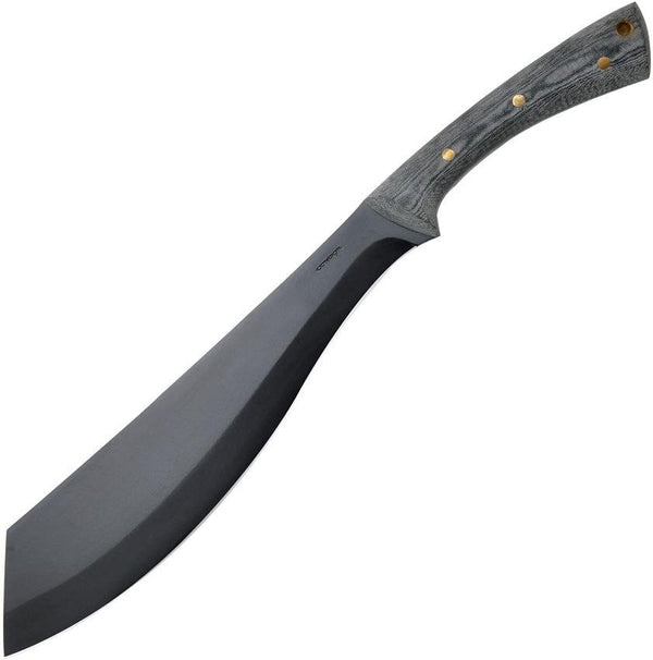 Condor Warlock Machete - Knives.mx