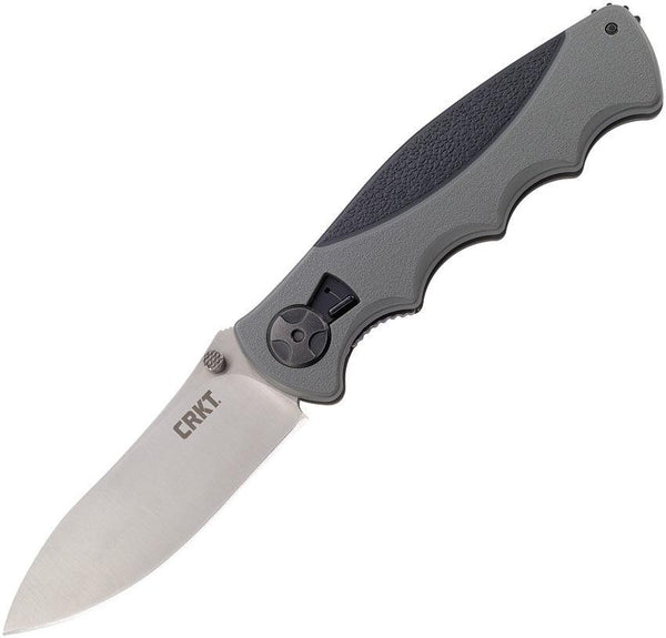 CRKT Monashee Linerlock - Knives.mx