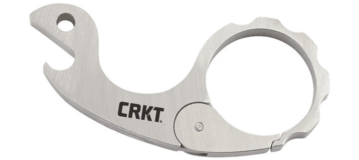 CRKT Snailor Large - Knives.mx