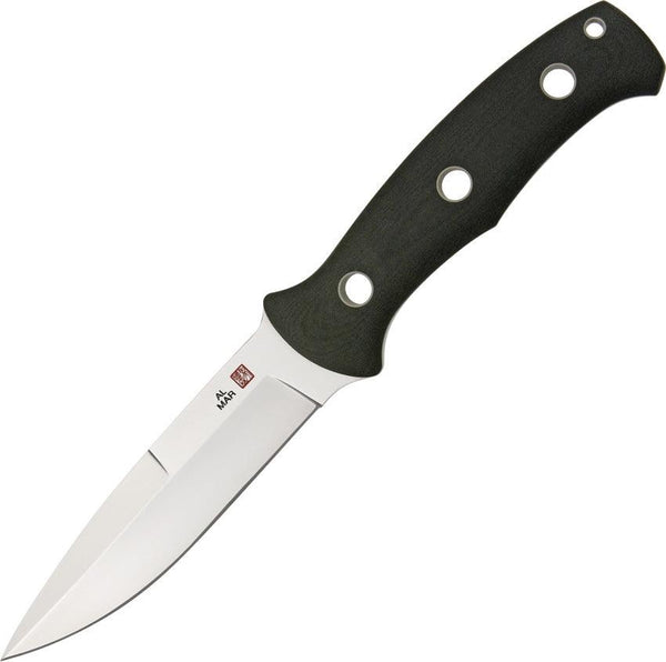 Cuchillo Al Mar SERE Operator - Knives.mx