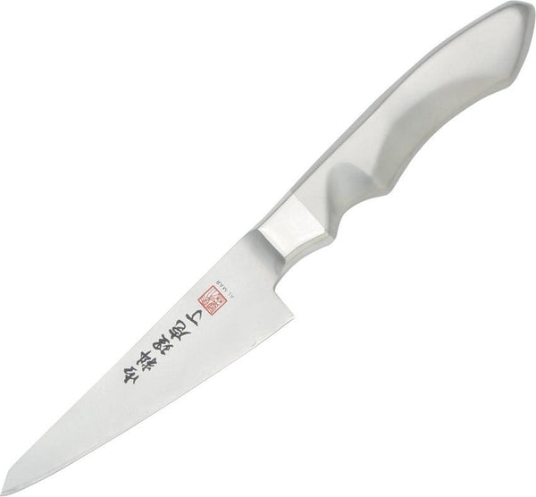 Cuchillo Al Mar Ultra Chef Honesuki - Knives.mx