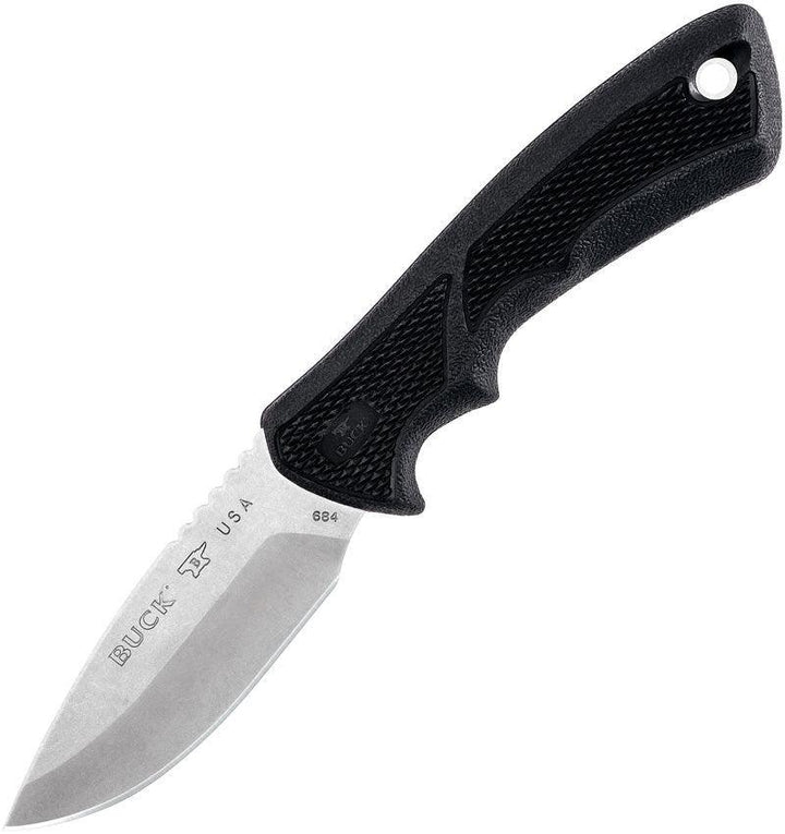 Cuchillo Buck Bucklite Max II Small 684 - Knives.mx