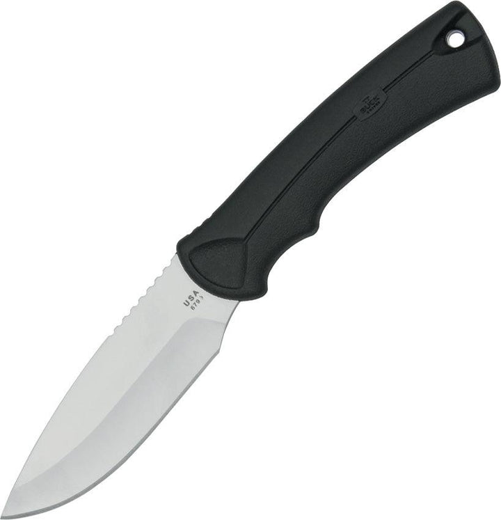 Cuchillo Buck BuckLite Max - Knives.mx