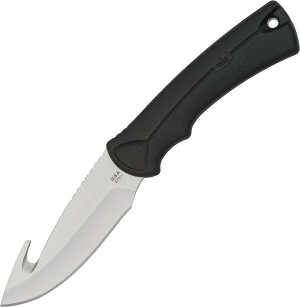 Cuchillo Buck BuckLite Max Large / Fixed Knife Buck BuckLite Max Large - Knives.mx
