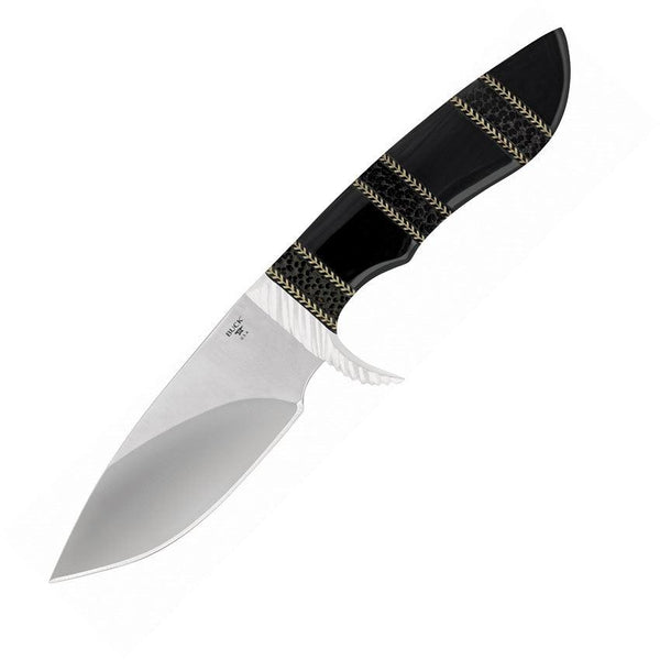 Cuchillo Buck Legacy Collection Skinner - Knives.mx