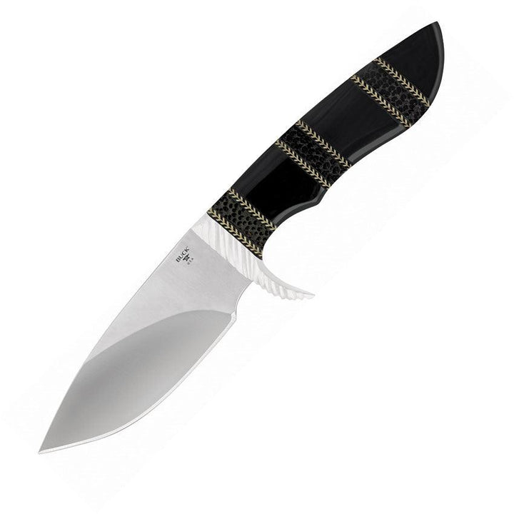Cuchillo Buck Legacy Collection Skinner - Knives.mx
