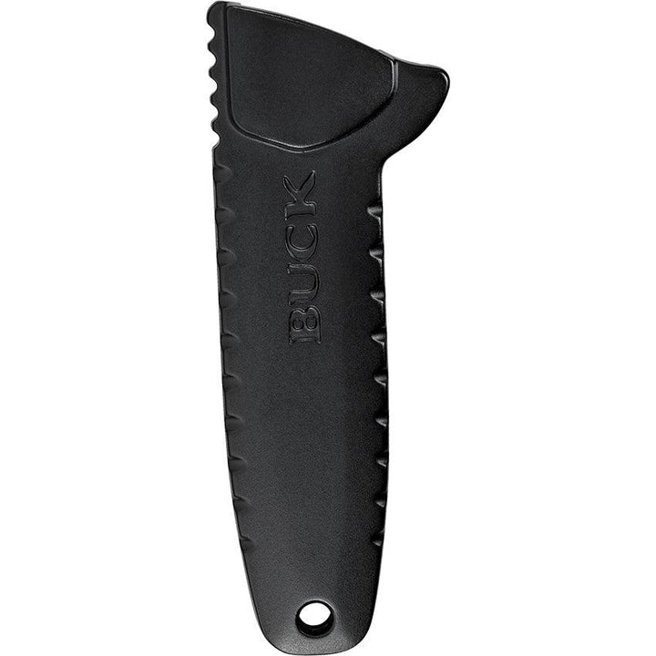 Cuchillo Buck Maverik Fixed Blade - Knives.mx