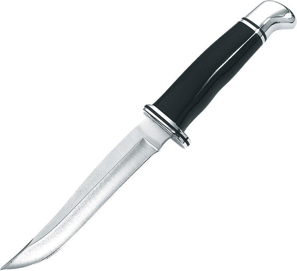 Cuchillo Buck Pathfinder - Knives.mx
