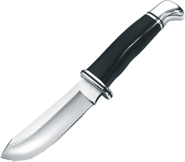Cuchillo Buck Skinner / Fixed Knife Buck Skinner - Knives.mx