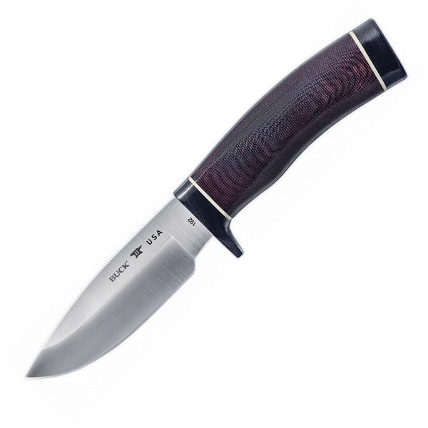 Cuchillo Buck Vanguard Pro - Knives.mx