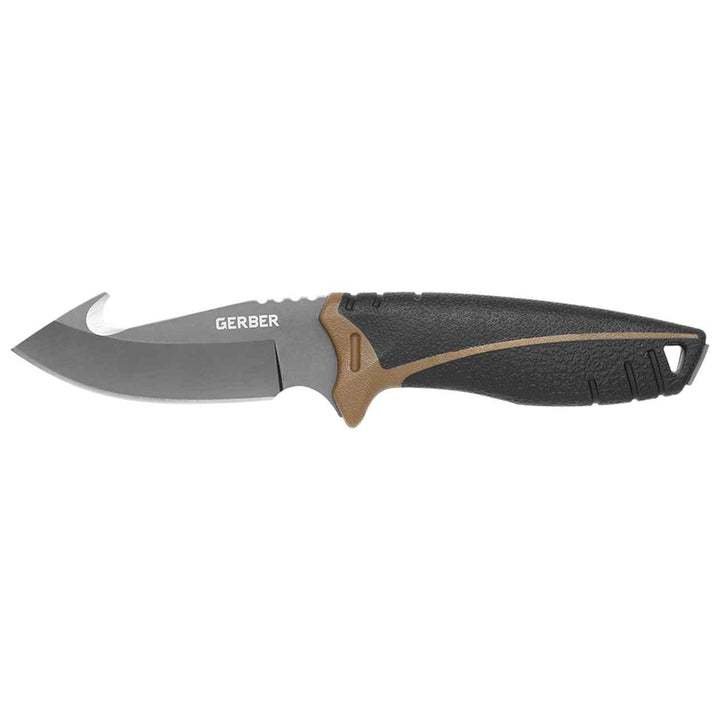 Cuchillo Gerber / Fixed Knife Myth Fixed Blade Pro - Knives.mx