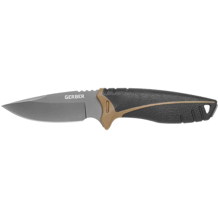 Cuchillo Gerber / Fixed Knife Myth Fixed Blade Pro Series - Knives.mx