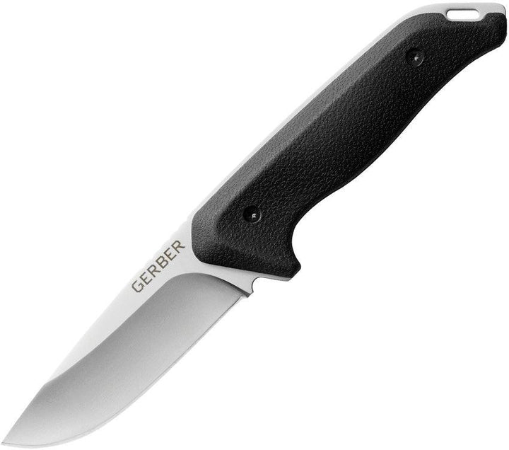 Cuchillo Gerber Moment Drop Point - Knives.mx