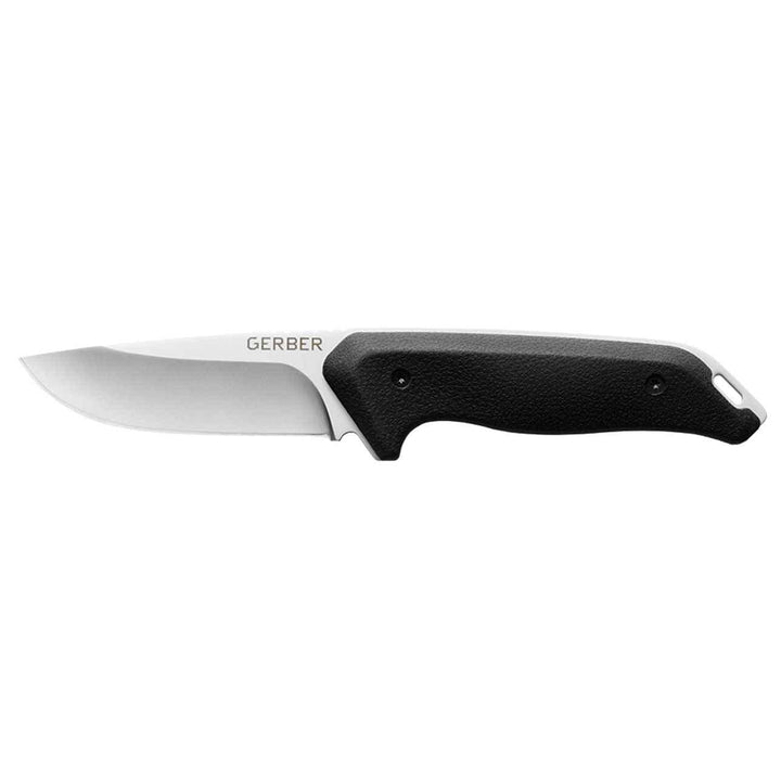 Cuchillo Gerber Moment Drop Point - Knives.mx