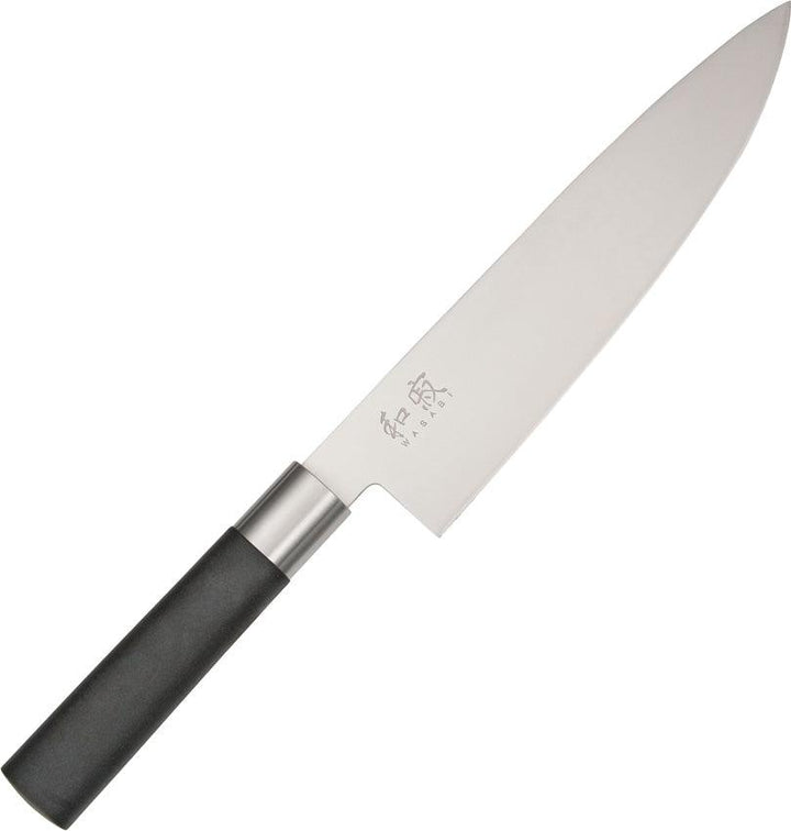 Cuchillo Kershaw Chef's Knife - Knives.mx