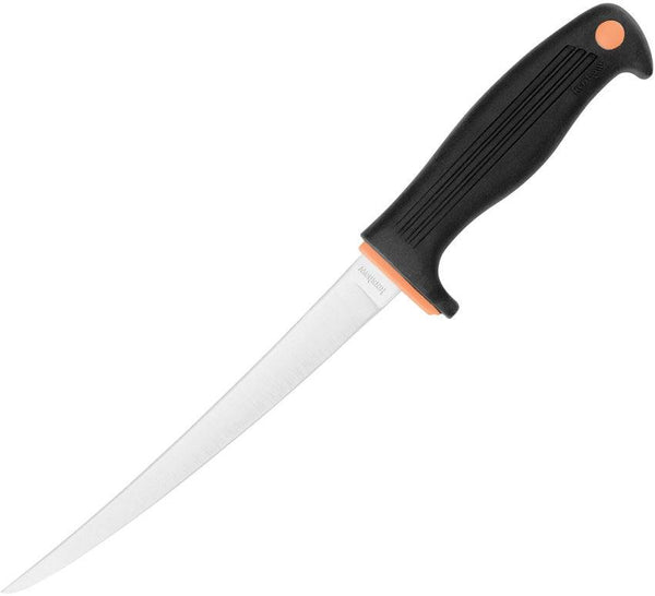 Cuchillo Kershaw Clearwater II Fillet - Knives.mx