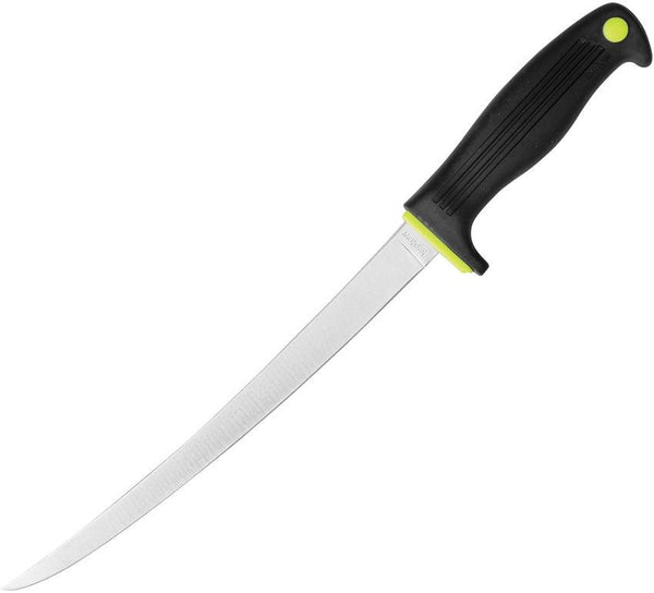 Cuchillo Kershaw Clearwater II Fillet - Knives.mx