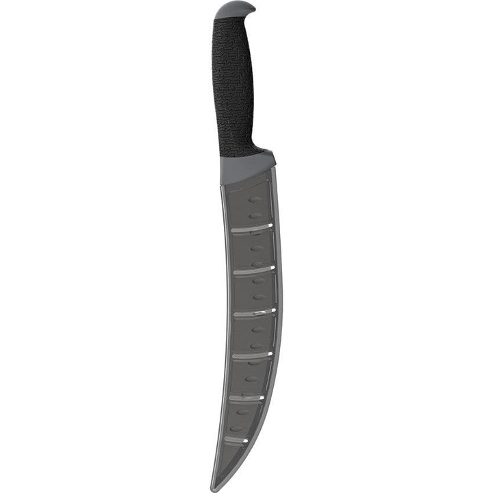 Cuchillo Kershaw Curved Fillet 9in Blade - Knives.mx