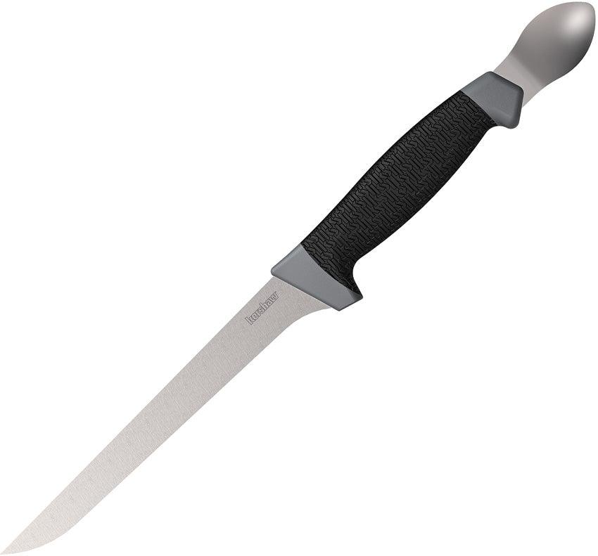 Cuchillo Kershaw Fillet with Spoon - Knives.mx