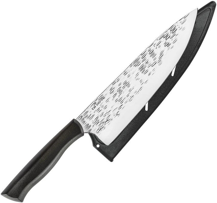 Cuchillo Kershaw Inspire Chefs Knife - Knives.mx