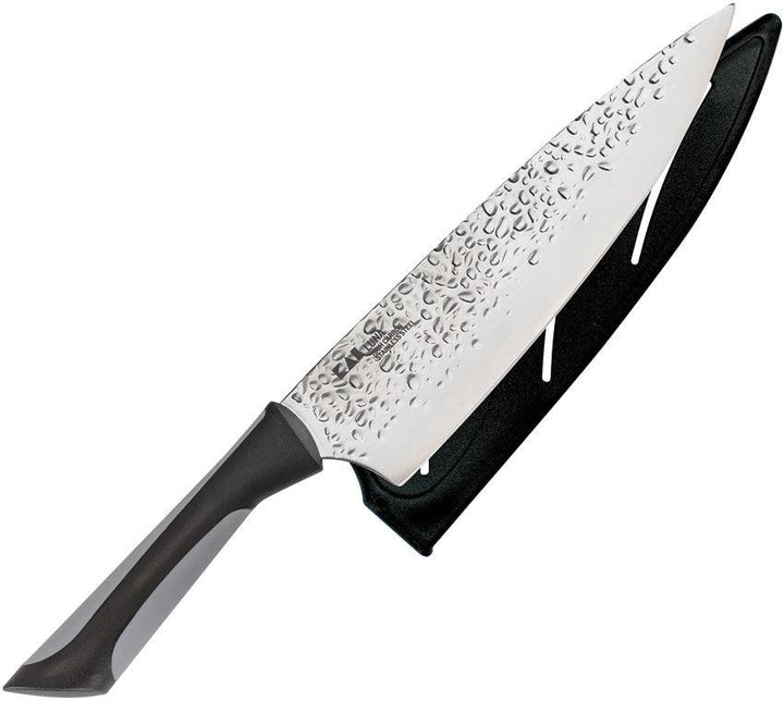 Cuchillo Kershaw Luna Chef's Knife - Knives.mx