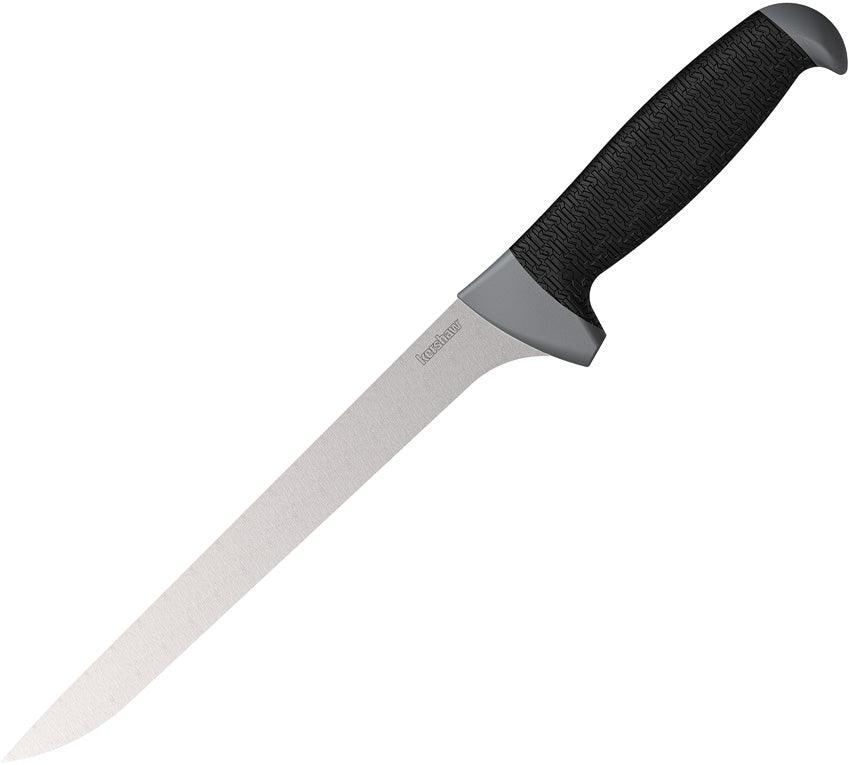 Cuchillo Kershaw Narrow Fillet Blade - Knives.mx