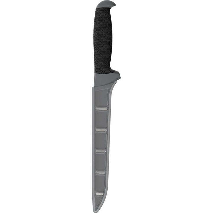 Cuchillo Kershaw Narrow Fillet Blade - Knives.mx