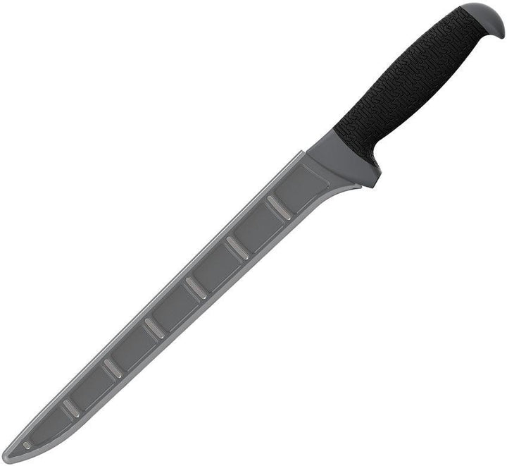 Cuchillo Kershaw Narrow Fillet - Knives.mx