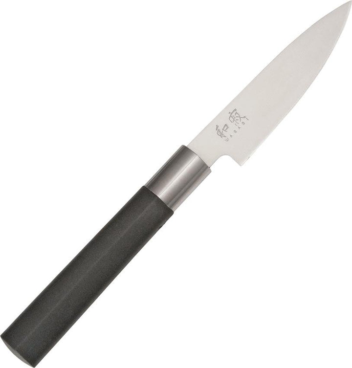 Cuchillo Kershaw Paring Knife - Knives.mx