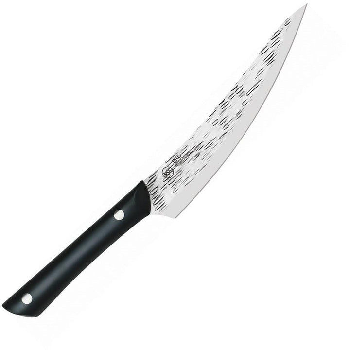 Cuchillo Kershaw Professional Boning/Fillet - Knives.mx