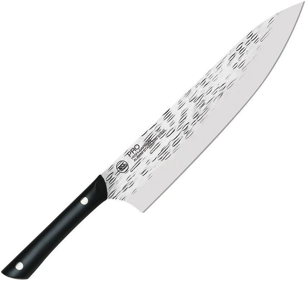 Cuchillo Kershaw Professional Chefs 10in - Knives.mx