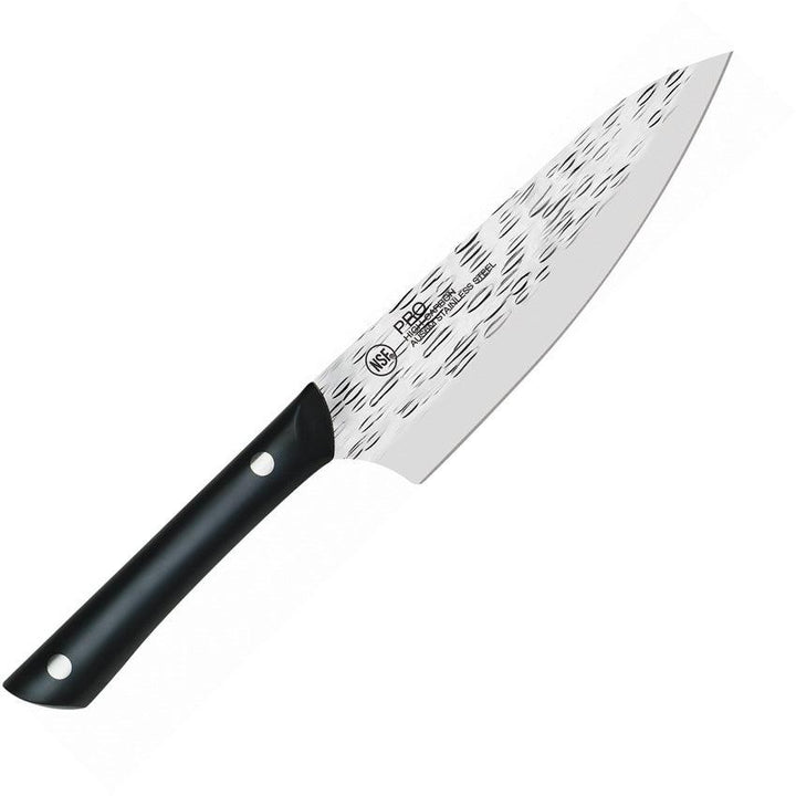 Cuchillo Kershaw Professional Chefs 6in - Knives.mx