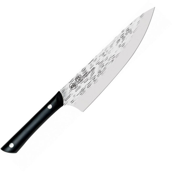 Cuchillo Kershaw Professional Chefs 8in - Knives.mx