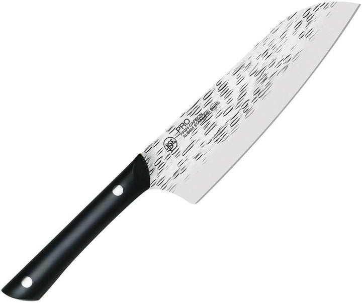 Cuchillo Kershaw Professional Santoku - Knives.mx