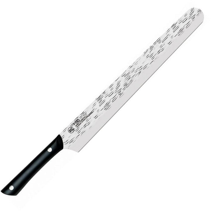 Cuchillo Kershaw Professional Slicing/Brisket - Knives.mx