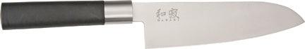 Cuchillo Kershaw Santoku Knife - Knives.mx