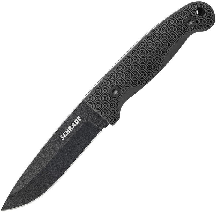 Cuchillo Schrade Large Frontier - Knives.mx