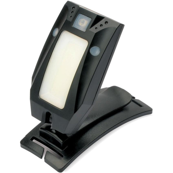 Cyclops Rechargable Headlamp - Knives.mx